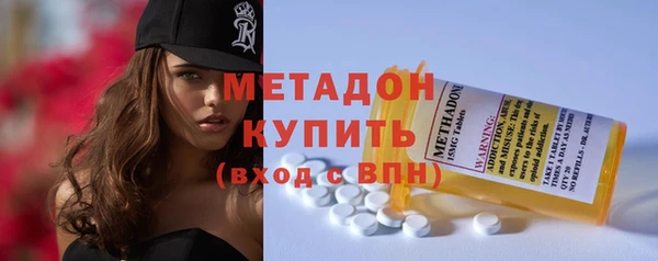 прущие грибы Алексеевка