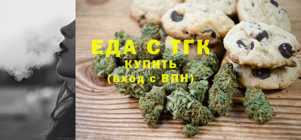 эйфоретик Алзамай
