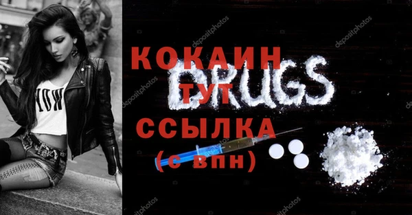 спайс Алексин