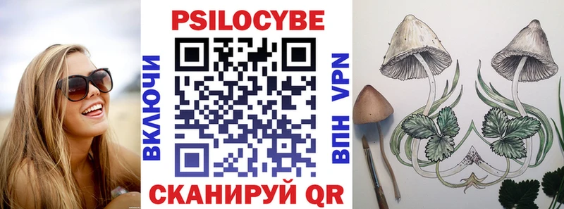как найти наркотики Анива Псилоцибиновые грибы прущие грибы